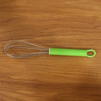 Multipurpose Handheld Kitchen Whisk (1 Pc)