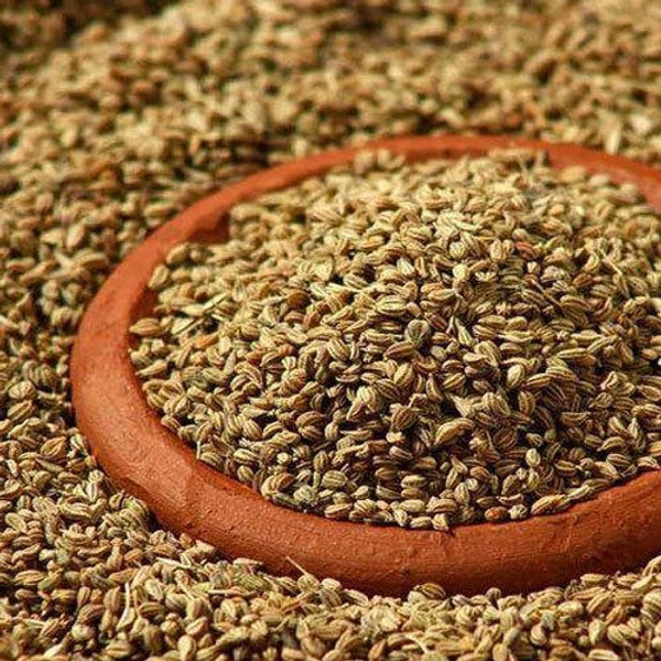 Ajwain  - 200G