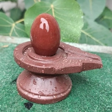 2 INCH SHIVLING
