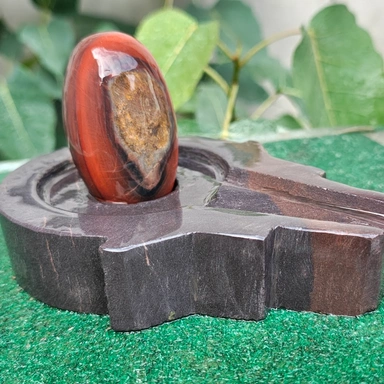 3 INCH SHIVLING