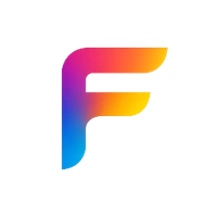 Flykert Flykert - Logo