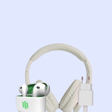 Electronics & Others