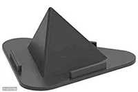Triangular Phone Stand/Holder