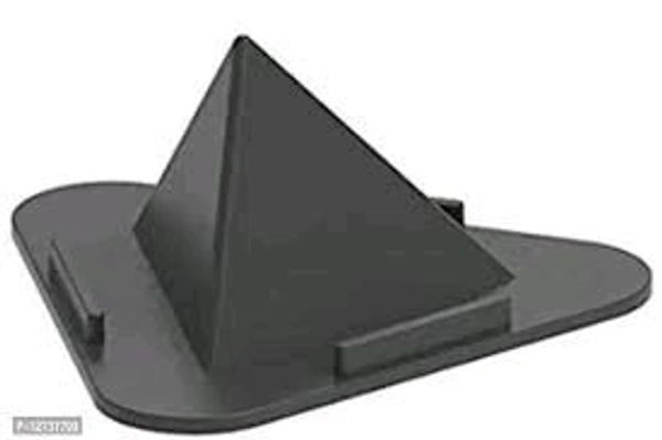 Triangular Phone Stand/Holder