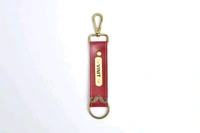 NAME Keychain 