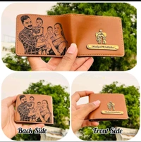 Sketch Wallet 2.0
