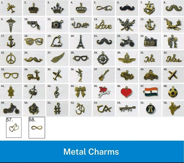 Passport Cover 1.0 WINE RED Color