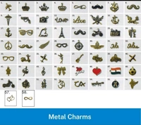 Nexon Premium Name Wallet - RED WINE