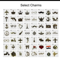 imported vegan leather wallet 2.0 BLUE COLOR