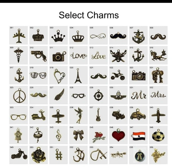 imported vegan leather wallet 2.0 GREEN COLOR