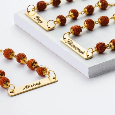 Raksha Bandhan Rakhi