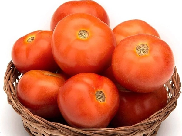 Tomato