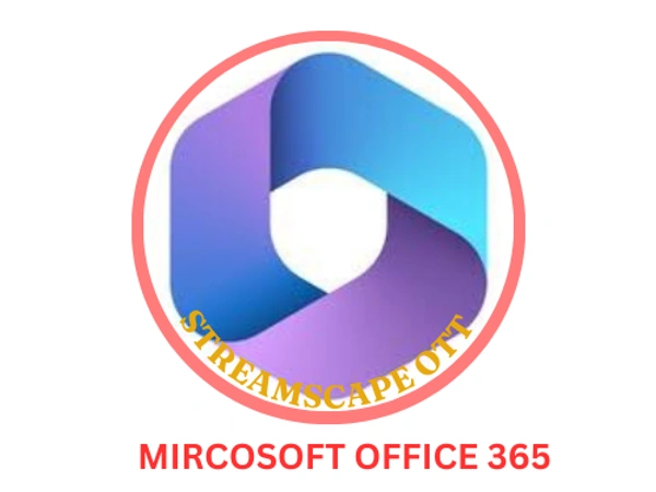 ๐ Microsoft Office 365 (1 Month) - 1 Month