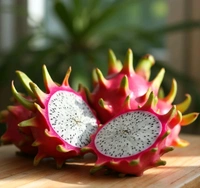 Dragon fruit - 1 Piece