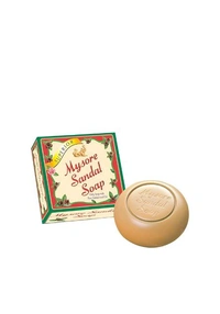 Mysore Sandal Sóap 75 g