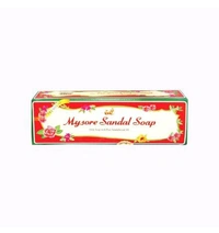 Mysore Sandal Soap-{150×3} 450 g