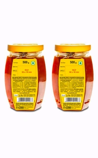 Apis Himalaya Honey BuY1 +GeT1