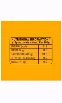 Apis Himalaya Honey BuY1 +GeT1