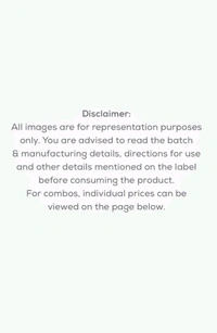 Yipee Noodles 6in1 -420g