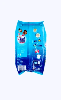 Surf Excel  Easy Wash -1 Kg