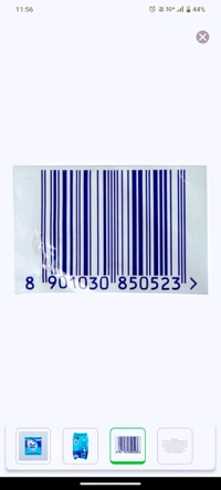 Surf Excel  Easy Wash -1 Kg