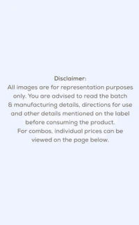 Surf Excel  Easy Wash -1 Kg