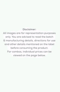 Everest Meat Masala -100g