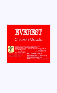 Everest Chicken Masala -100g