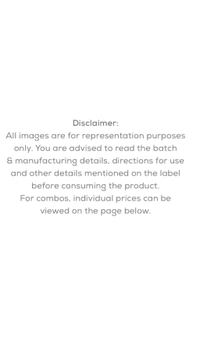 Everest Chicken Masala -100g