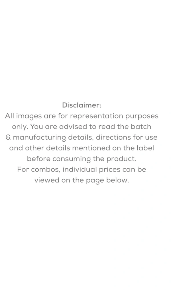 Everest Chicken Masala -100g