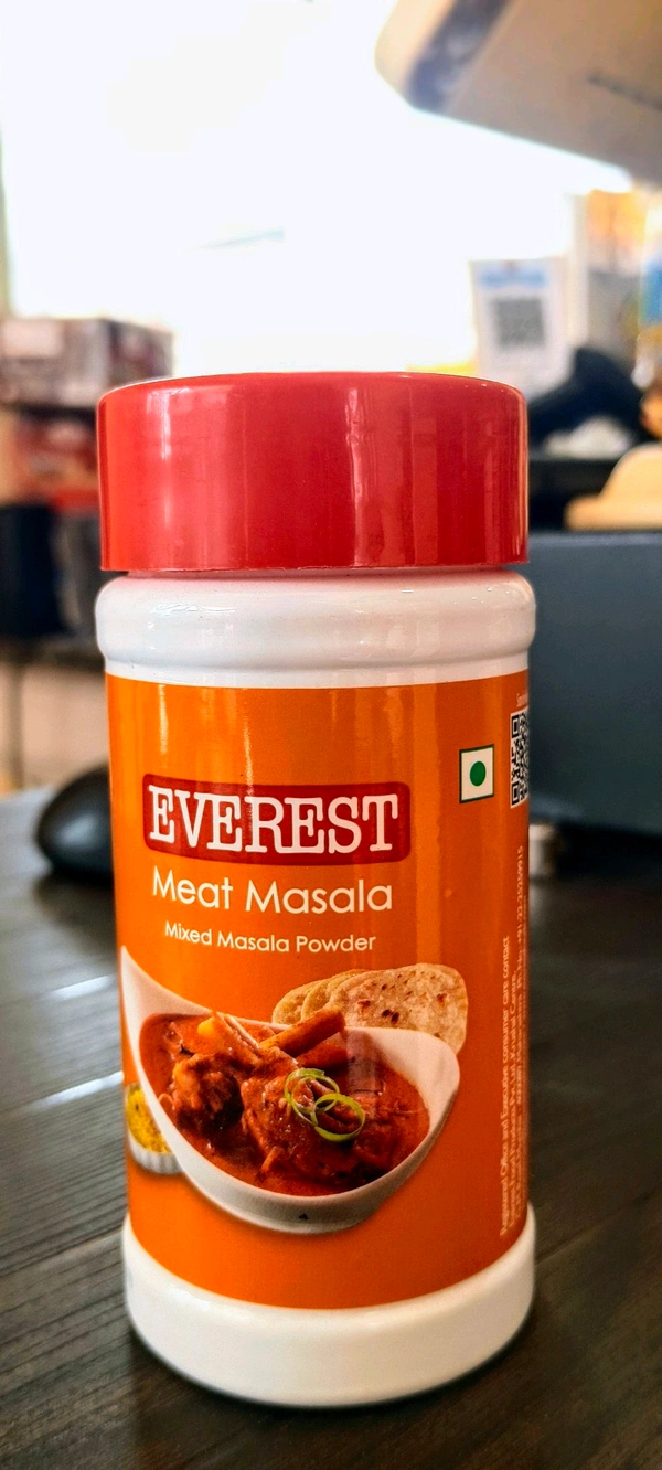 Everest Meat Masala -100g