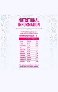 India Gate Basmati Rice Rozana-1kg