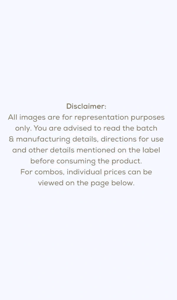 India Gate Basmati Rice Rozana-1kg