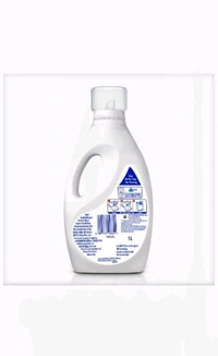 Aircel Multi Front Load Liquid Detergent-1L