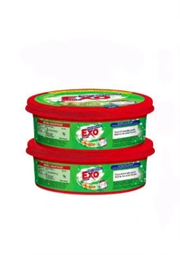Exo Dish washer -250g