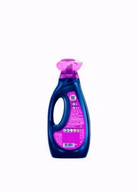 Surf Excel Front Load Detergent-500ml