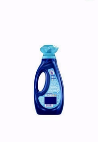 Surf Excel Top Load Detergent -500ml