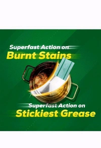 ViM maha Dishwash Bar