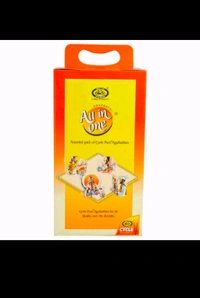 All In One Agarbatti 191pcs 