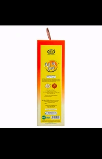 All In One Agarbatti 191pcs 