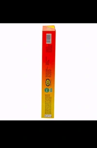 Cycle 3 In 1 Agarbatti 240 G