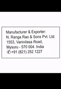 Cycle 3 In 1 Agarbatti 240 G