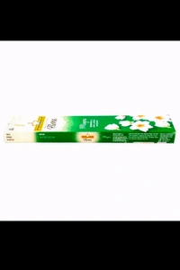 Mangaldeep Flora Mogra Incense Stick Agarbatti 125g