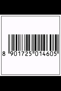 Mangaldeep Flora Mogra Incense Stick Agarbatti 125g