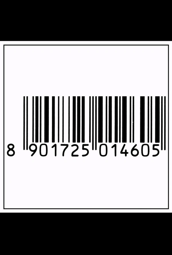 Mangaldeep Flora Mogra Incense Stick Agarbatti 125g