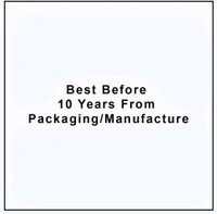 ⁸Mangalam Pure Camphor 20g