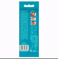 Gillette Simply Venus Manual Shaving Razor 3 Blades for Women