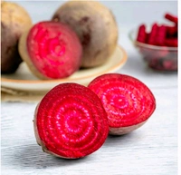 Beetroot-250g