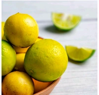 Lemon -250g ( Nimakaya )