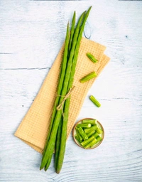 Drumstick-3 Piece (Approx 150-250g)